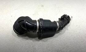 105090ps Chevrolet 2018-2022 Equinox/gmc Terrain 1.5l Air Cleaner Outlet Duct Oem
