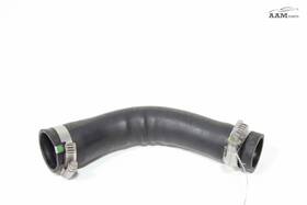 1158180911s1 Chevrolet 2018-2021 Traverse Lt 3.6l Fwd Gasoline Fuel Hose Tube Pipe Oem