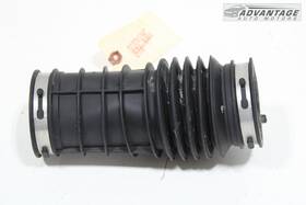 11583354s01 Chevrolet 2019-2021 Chevy Blazer 2.5l Air Cleaner Box Intake Connector Duct Tube Hose Oem