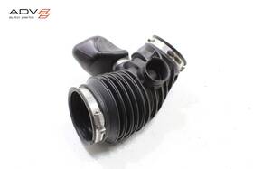 1158345 Chevrolet Blazer 3.6l Engine Air Cleaner Outlet Tube Hose Oem 2019 - 2025