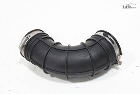 1158355 Chevrolet 2020-2021 Blazer 2.5l Engine Motor Air Intake Outlet Hose Tube Oem