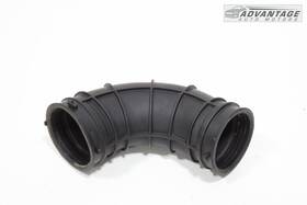 1158355s01 Chevrolet 2019-21 Blazer 2.5l Engine Air Cleaner Inlet Intake Duct Tube Pipe Oem