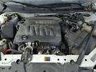 319-06343 Chevrolet 12-16 Chevy Impala Air