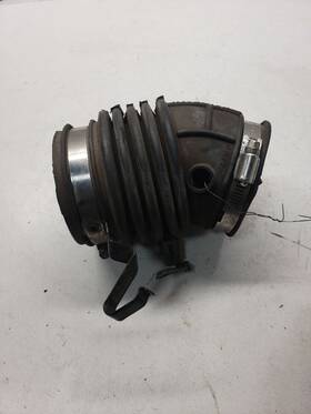 12563826 Chevrolet Malibu 1999 Air Tube/resonator 1440296