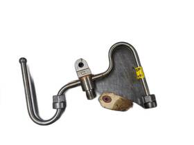 12618336 Chevrolet Fuel Rail To Line From 2016 Suburban 5.3