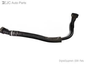 12619982 Chevrolet Fuel Supply Line For 14-18 Silverado 1500 5.3