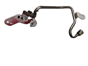 12622073 Chevrolet Fuel Supply Line From 2010 Traverse 3.6 Awd