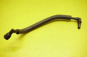 12634292 Chevrolet 2018-19 Oem Traverse Positive Crankcase Ventilation Pcv Tube