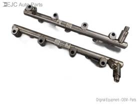 12634505 Chevrolet Fuel Injector Rail For 13-17 Traverse 3.6 4wd
