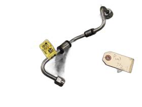 12643067 Chevrolet Pump To Rail Fuel Line From 2018 Equinox 1.5