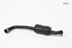 12644901 Chevrolet 2018-2023 Chevy Traverse 3.6l Engine Air Intake Outlet Duct Pcv Tube Hose Oem
