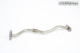 Chevrolet 126601641005 2016-2021 Malibu 1.5l Turbocharger Oil Inlet Return Hose Pipe Tube Oem