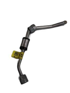 12664331 Chevrolet Pump To Rail Fuel Line For 21-23 Trailblazer 1.3 Turbo