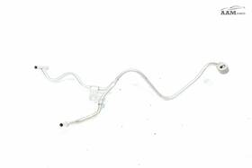 Chevrolet 12670757 2016-2019 Cruze 1.4l Turbocharger Water Return Pipe Hose Tube Line Oem