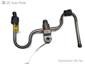 12677002 Chevrolet Fuel Rail To Line For 19-20 Silverado 1500 5.3 4wd