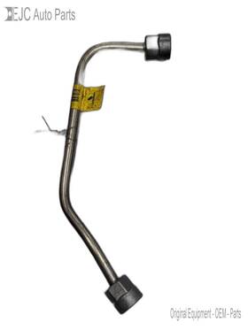 12679463 Chevrolet Pump To Rail Fuel Line For 19-20 Silverado 1500 5.3 4wd
