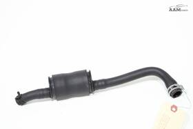 12680863 Chevrolet 2018-2021 Traverse Engine Air Intake Outlet Duct Pcv Tube Hose Oem