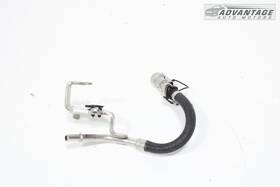 12687159 Chevrolet 2019-2023 Blazer 3.6l Engine Fuel System Feed Line Pipe Oem