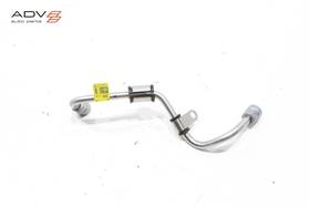 12708907 Chevrolet Equinox 1.5l High Pressure Fuel Feed Hose Tube Pipe Line Oem 2023-2025