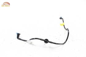13510100 Chevrolet Trax Fuel System Feed Hose Tube Line Pipe Oem 2024
