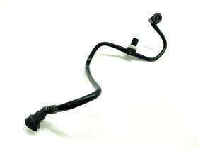 13516494 Chevrolet 2018 - 2023 Equinox Fuel Feed Hose Tube Pipe Line With Sensor Genuine Oem