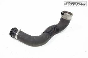 14913719 Chevrolet 2016-25 Malibu 1.5l Engine Turbocharger Inlet Intercooler Hose Oem