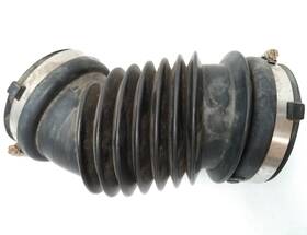 15088285 Chevrolet 2004 2012 Chevy Colorado Air Intake Hose Gmc Canyon 3.5 3500 Vortec 3.5l Oem C63