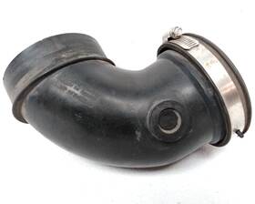 15124527 Chevrolet V6 2003 2006 Chevy Express Savana Air Intake Duct Elbow To Hose 2004 2005 A26