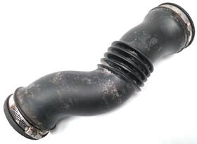15124920 Chevrolet V6 2003 2006 Chevy Express Air Intake Hose Tube Duct 4.3 1500 2005 2004 2007 A26