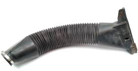 15547997 Chevrolet 1986 1993 Chevy S10 Blazer 2.8l V6 Air Hose Intake Inlet Duct Tube 1992 S15 Z104