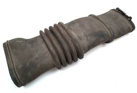 15562490 Chevrolet 87-95 Chevy Van 6 Cylinder V6 Air Intake Hose G10 Vandura 1995 1994 B31