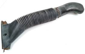 15590365 Chevrolet 1986 1993 Chevy S10 Blazer 2.5l Air Hose Intake Inlet Duct Tube 1992 2.5 1991 Q8