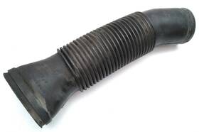15592497 Chevrolet 1984 1985 1986 Chevy Silverado Air Intake Hose Tube Duct Gmc Sierra 350 305 C42