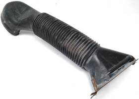 15648295 Chevrolet 1991 1992 1993 Chevy S10 4.3l Air Cleaner Intake Hose Sonoma Jimmy V6 4.3 Z44
