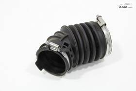 20032801 Chevrolet 2021-2023 Trailblazer 1.3l Air Intake Inlet Connector Hose Tube Oem