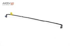 22772351 Chevrolet Silverado 1500 Fuel Gas Tank Feed Hose Tube Pipe Line Oem 2014 - 2018 22772351 Chevrolet Silverado 1500 Fuel Gas Tank Feed Hose Tube Pipe Line Oem 2014 - 2018