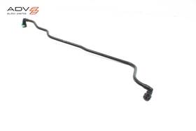 22772357 Chevrolet Silverado 1500 Fuel Gas Tank Emission Hose Tube Pipe Line Oem 14-18