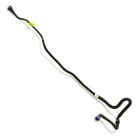 22787889 Chevrolet 2015-2020 Suburban Oem Fuel Feed Hose
