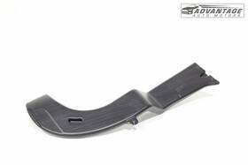 22999467 Chevrolet 19-25 Blazer Heat Hvac Rear Under Seat Floor Air Outlet Duct Oem