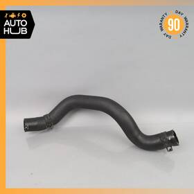 23198841 Chevrolet 14-19 Corvette C7 Radiator Cooling Hose Pipe Oem