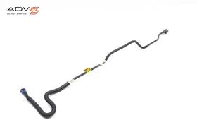 23277680 Chevrolet 2015 - 2020 Suburban 5.3l Fuel System Feed Hose Tube Pipe Oem