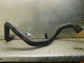 23345001 Chevrolet 2019-2022 Malibu Intercooler Air Outlet Tube Hose 1.5l
