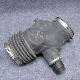 23350947 Chevrolet 2018-20 Express 2500 3500 Van 6.0 Air Intake Rubber Duct Tube Oem 77681