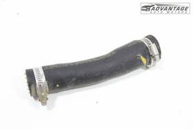 23359272 Chevrolet 2019-2025 Blazer 3.6l Gasoline Fuel Filler Tank Hose Tube Line Oem