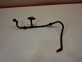 Chevrolet 234038227 2014-2019 Corvette C7 Brake Booster Vacuum Pipe Oem