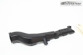 23420161 Chevrolet 2016-2025 Chevy Malibu Front Left Driver Floor Air Outlet Duct Tube Oem