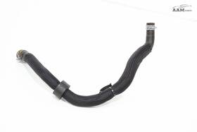 23463165 Chevrolet 2018-2021 Equinox Lt 1.5l Radiator Reservoir To Heater Outlet Hose Oem