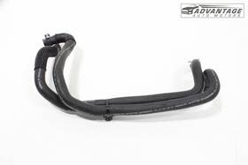 Chevrolet 24044139 2021-2026 Chevy Trailblazer 1.3l Automatic Transmission Cooling Hose Oem