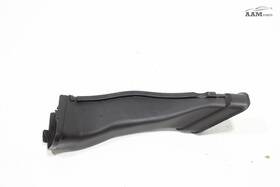 243353070 Chevrolet 2016-2019 Cruze Engine Air Intake Cleaner Duct Pipe Tube Oem