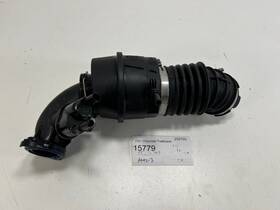 250705 Chevrolet 250705/15779 2021-2023 Trailblazer 1.3l Engine Air Intake Duct Hose Tube Oem